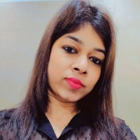 Aparajita Sankhwar