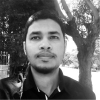Arifur Rahman