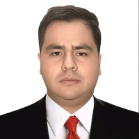 Edward Joel Bringas Alvarez