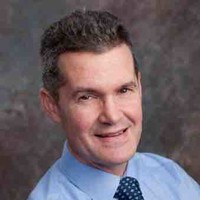 Duncan Tuffrey, Fcii