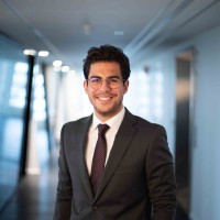 Isak Mendoza