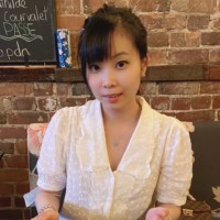 Carol Chiu