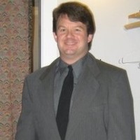 Richard Farndell