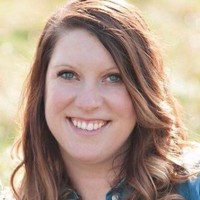 Jayme Wood