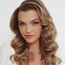 Hollie Robinson