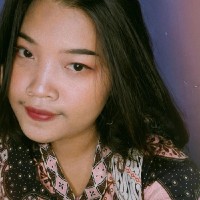 Dewi Lestari
