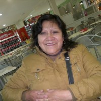 Lucia P. De Villegas