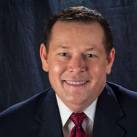 Byron Meredith