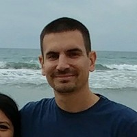 Darin Zink