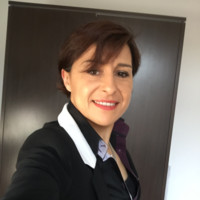 Ana Paula Pimenta