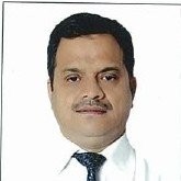 Diwan Singh Pilkhwal