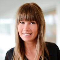 Susanne Rusnes