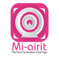 Business Chat App