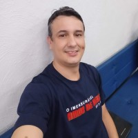 Carlos Eduardo De Oliveira