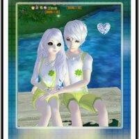 谭泽波