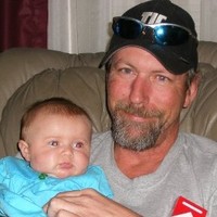 Bobby Simms