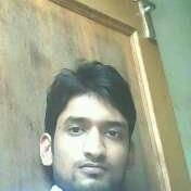 Akash Gupta