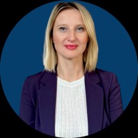 Beata Królikowska