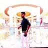 Krishna Kumar