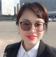 Xiao Pang