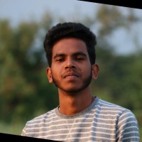 Praveen Raja