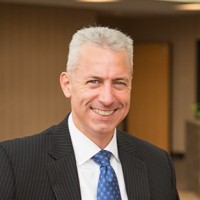 Michael L. Wear, Esq., AEP®