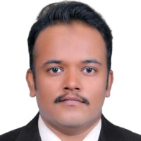 Mohammed Nabeel N