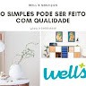 Wellington Daniel