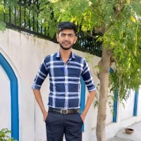 Prince Singh