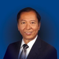 Ronald T. C. Young