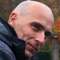 Palle Hasling Jakobsen