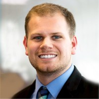 Tyler Bender