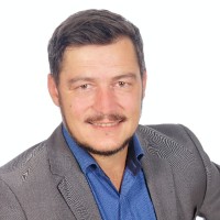 Stefan Reiter