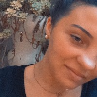 Mélanie Maurize