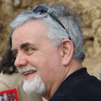 Erling Nymark