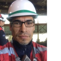 Yerko Andres Urrutia Acuña