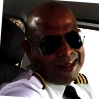 Dayal Wijeratne