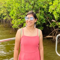Varsha Verma