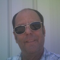 Ron Britton