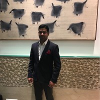 CA Ankit Maheshwari