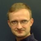 Kimmo Rautapuro