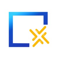 OceanXbox - Tecnologias de Informação e Comunicação