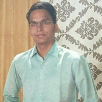Nirav Vora