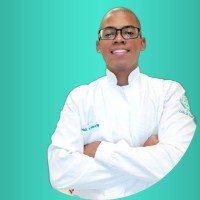 Wesley Rabelo