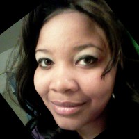Jasmine J Phillips