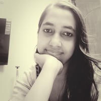 Abhirupa Sarkar