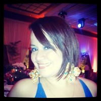 Wendy Lizardo
