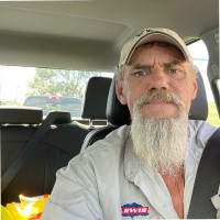 Robert Good