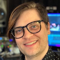 Joseph Ferraro