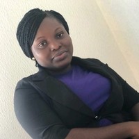 Salome Adwubi Darkwa
